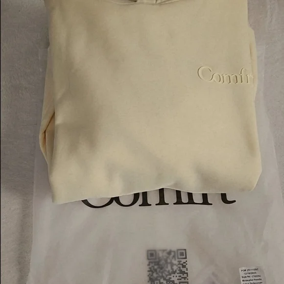 THIS ITEM IS NO LONGER AVAILABLE PLEASE DO NOT ACCEPT OFFERS ON IT I'M SORRY !!! - Picture 6 of 7